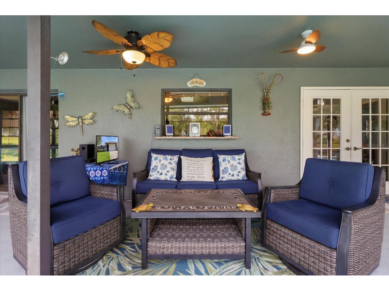 1900 W Alhambra Drive Citrus Springs FL 34434 TB8530946 image32