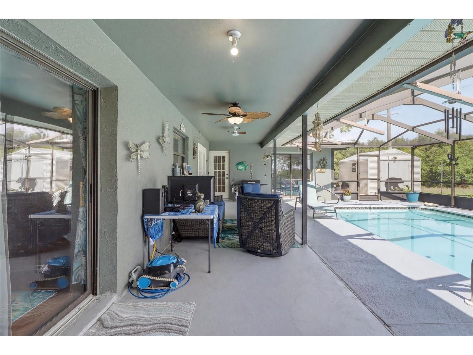 1900 W Alhambra Drive Citrus Springs FL 34434 TB8530946 image33