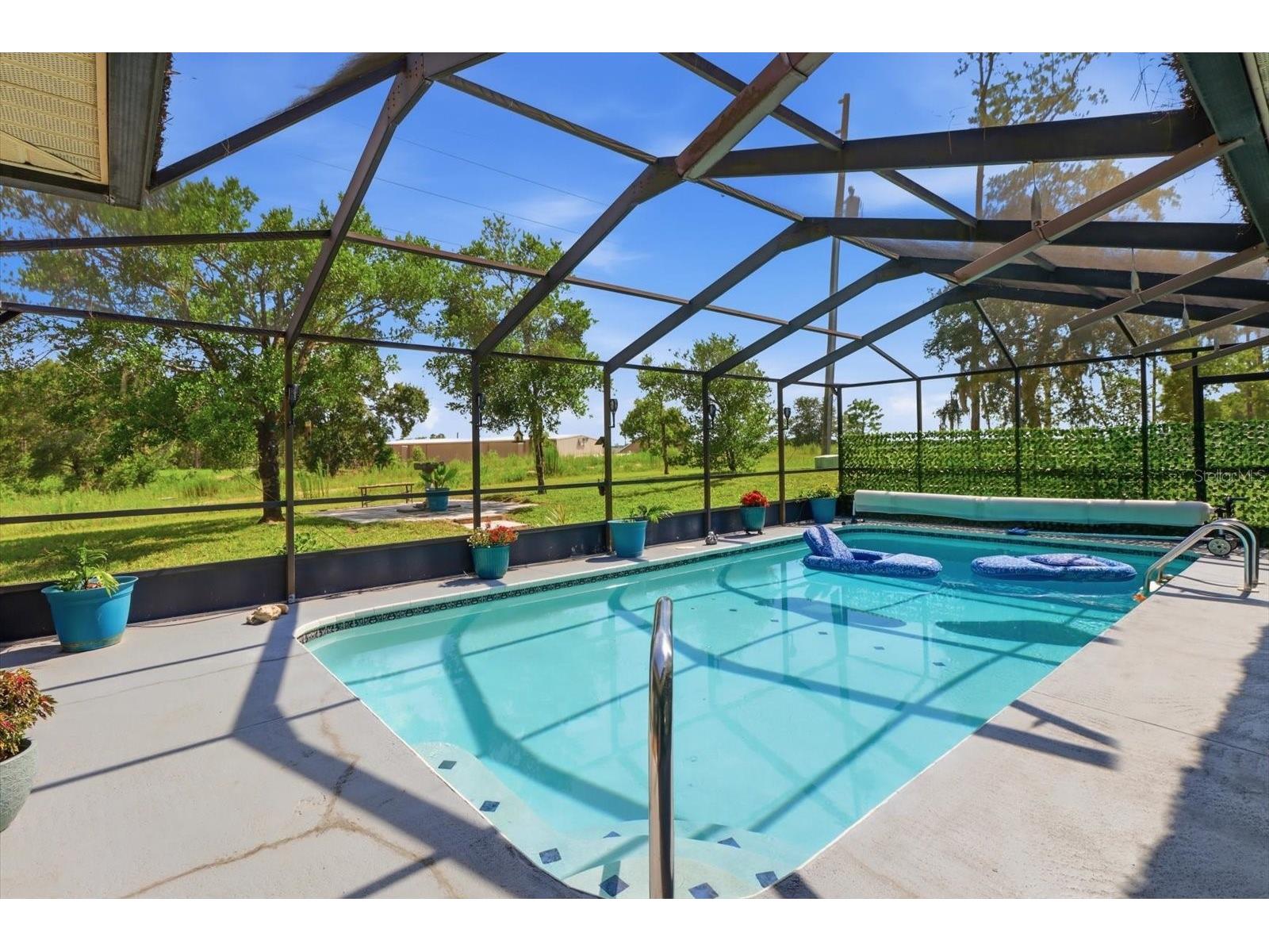 1900 W Alhambra Drive Citrus Springs FL 34434 TB8530946 image34