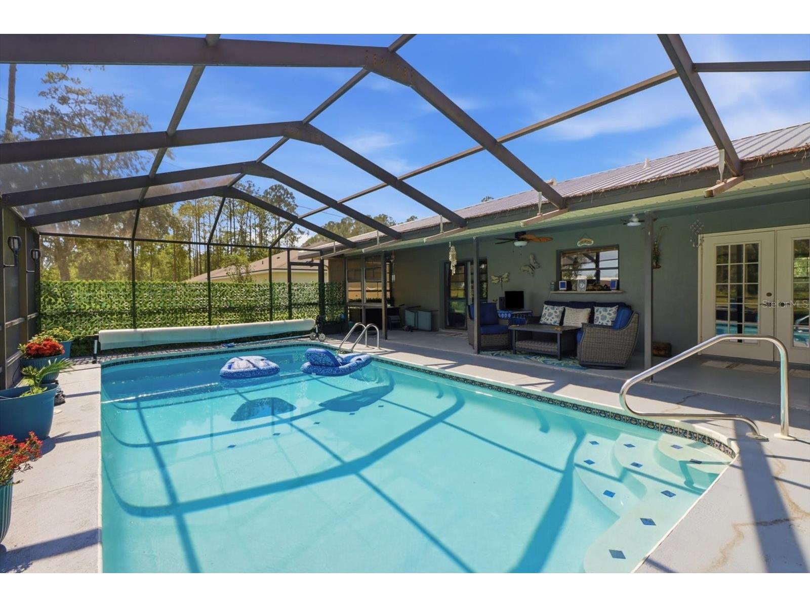 1900 W Alhambra Drive Citrus Springs FL 34434 TB8530946 image35