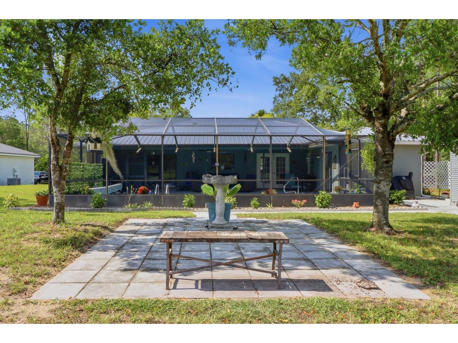 1900 W Alhambra Drive Citrus Springs FL 34434 TB8530946 image36