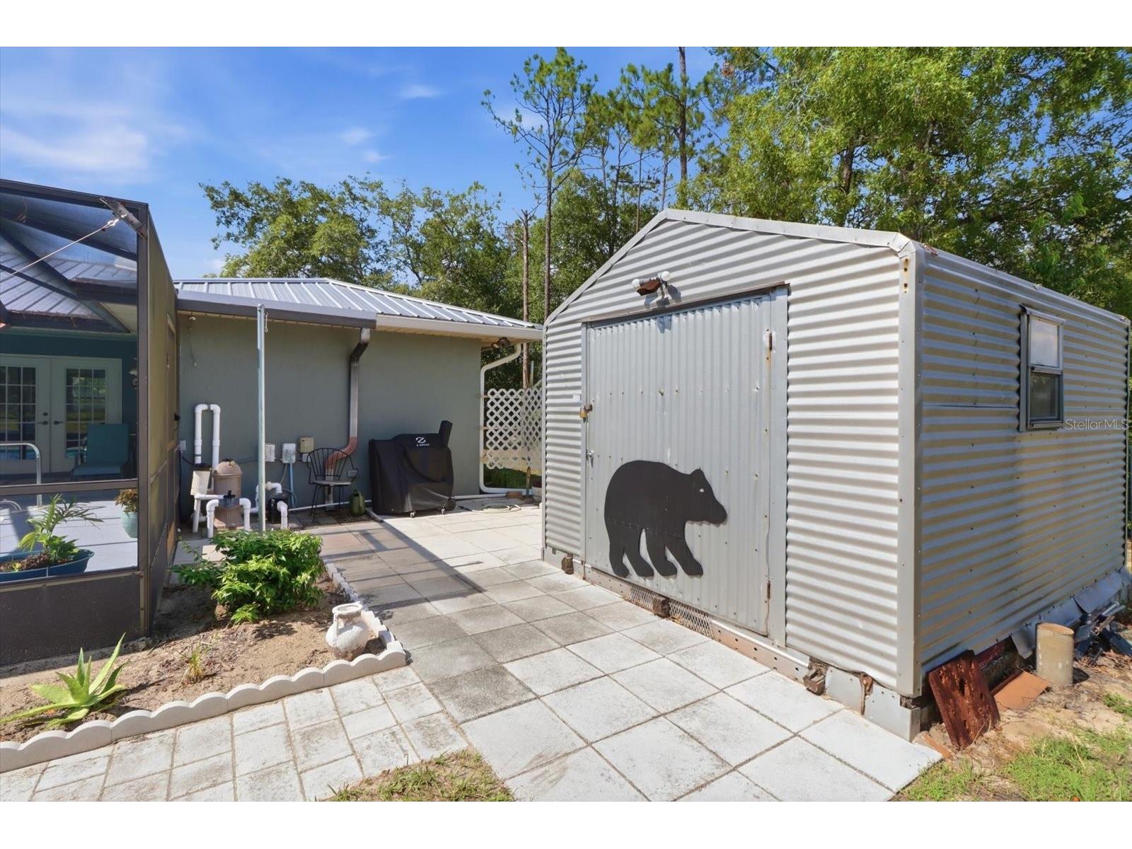 1900 W Alhambra Drive Citrus Springs FL 34434 TB8530946 image38