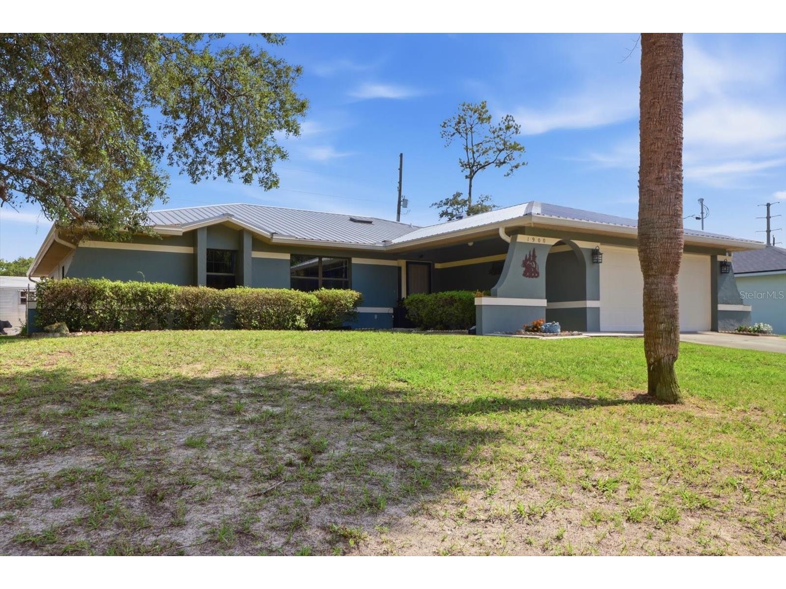1900 W Alhambra Drive Citrus Springs FL 34434 TB8530946 image4