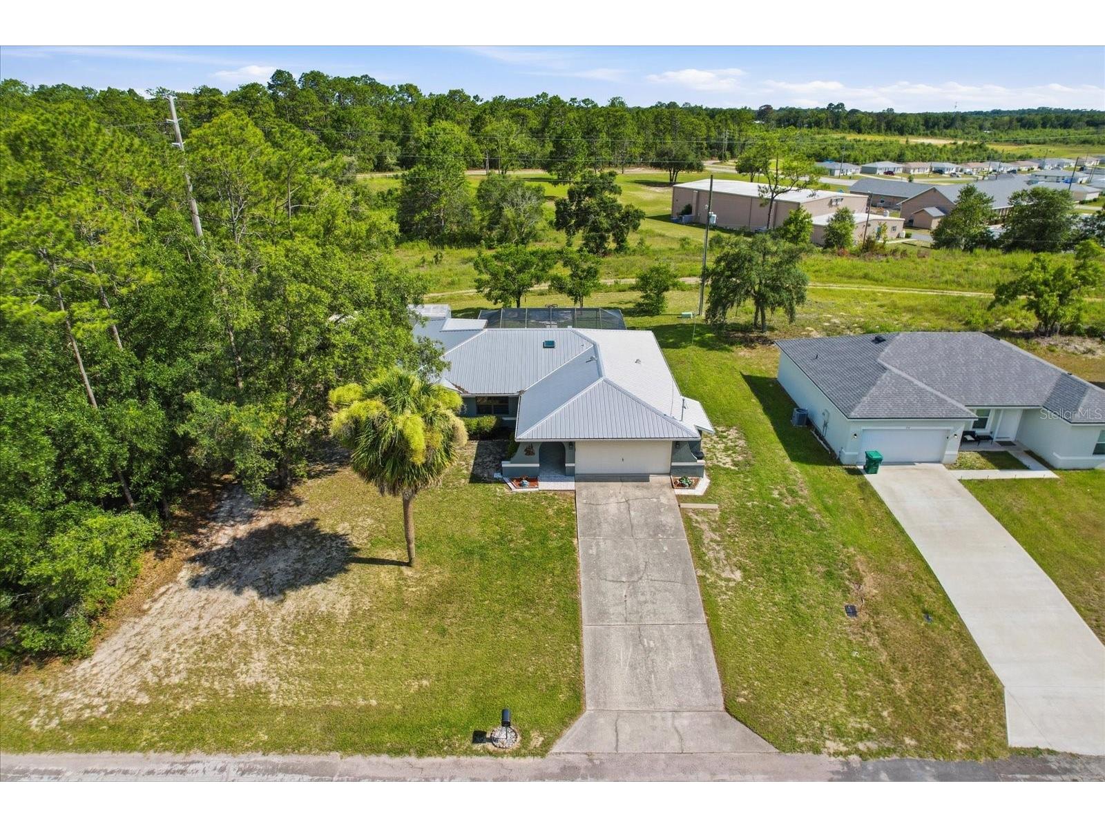 1900 W Alhambra Drive Citrus Springs FL 34434 TB8530946 image41