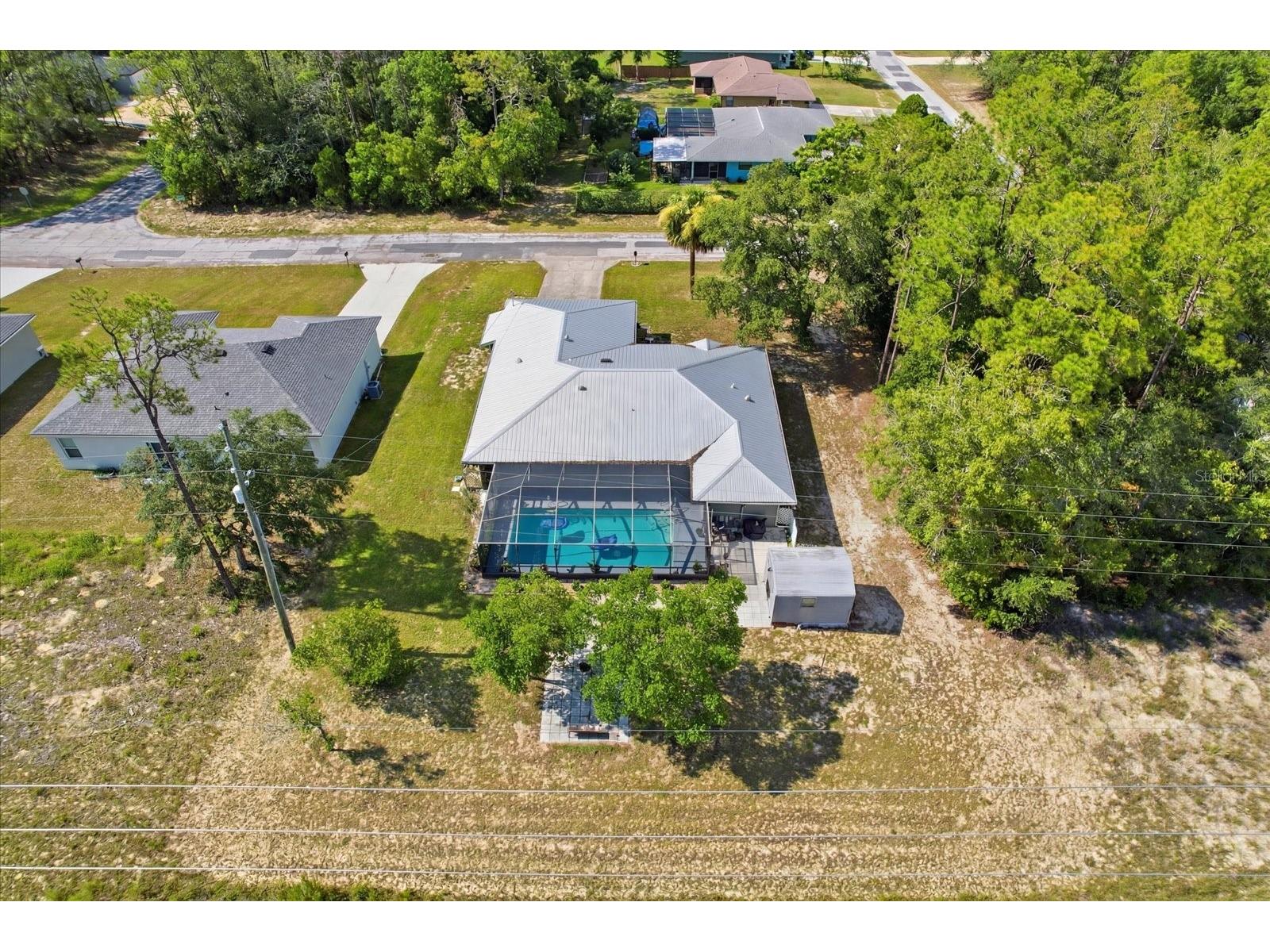 1900 W Alhambra Drive Citrus Springs FL 34434 TB8530946 image42