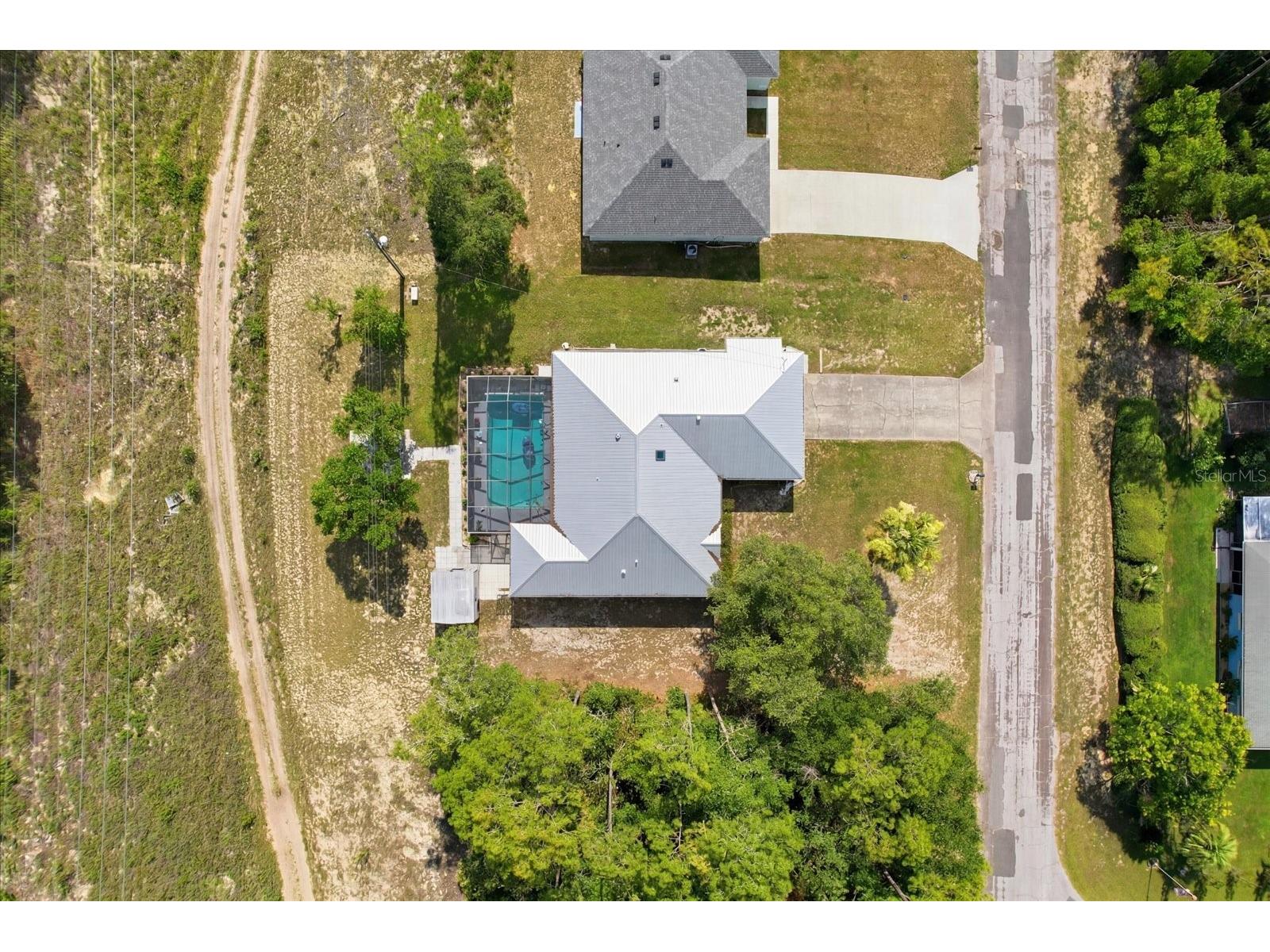 1900 W Alhambra Drive Citrus Springs FL 34434 TB8530946 image43