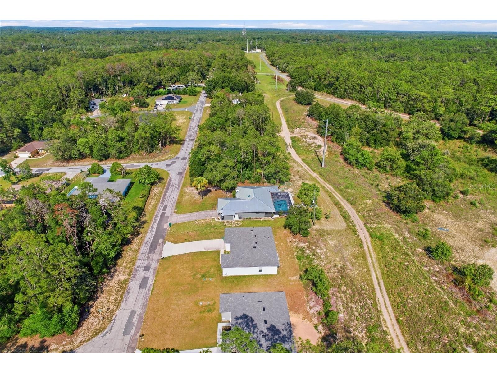 1900 W Alhambra Drive Citrus Springs FL 34434 TB8530946 image46