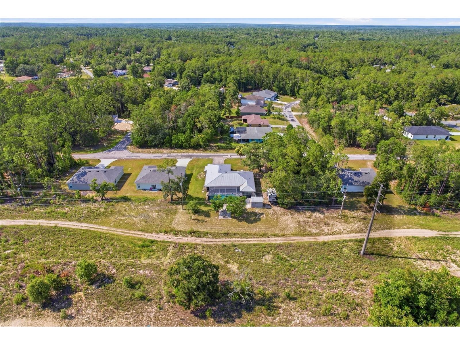 1900 W Alhambra Drive Citrus Springs FL 34434 TB8530946 image47