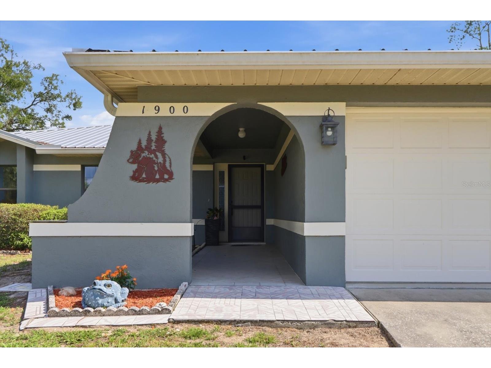1900 W Alhambra Drive Citrus Springs FL 34434 TB8530946 image5