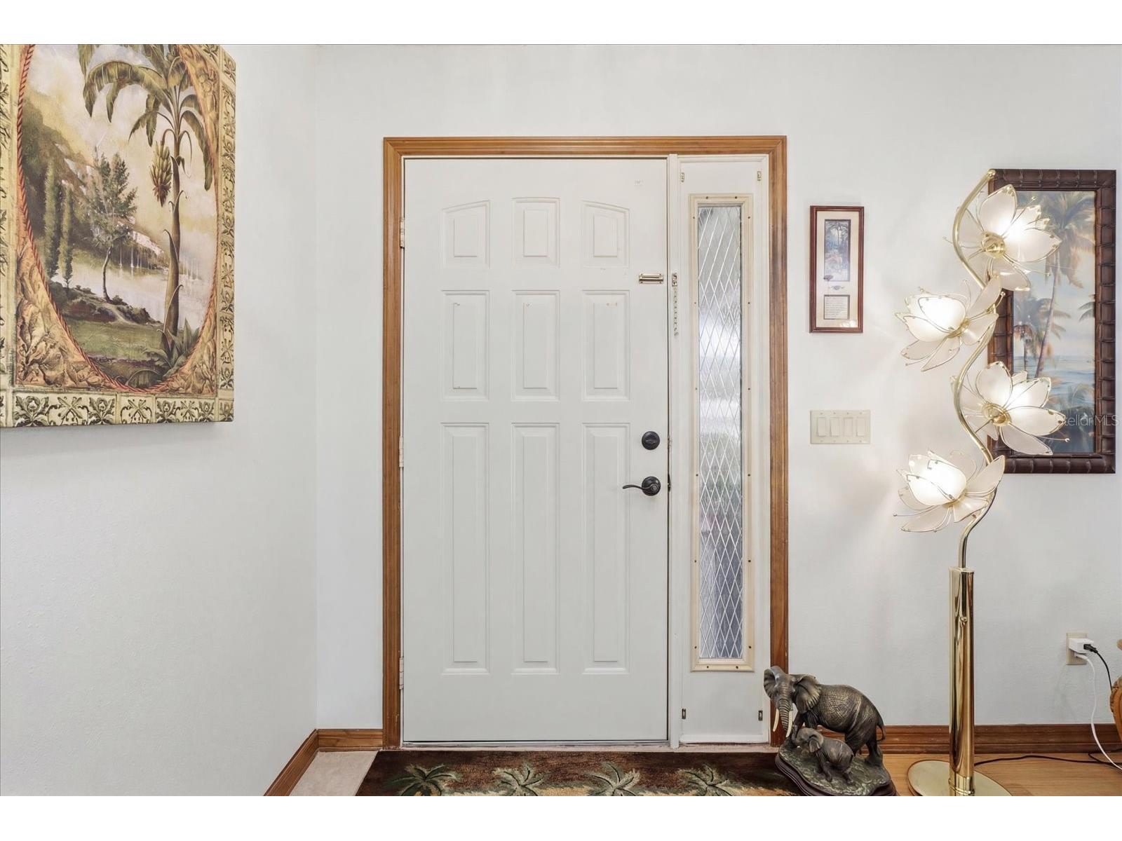 1900 W Alhambra Drive Citrus Springs FL 34434 TB8530946 image6