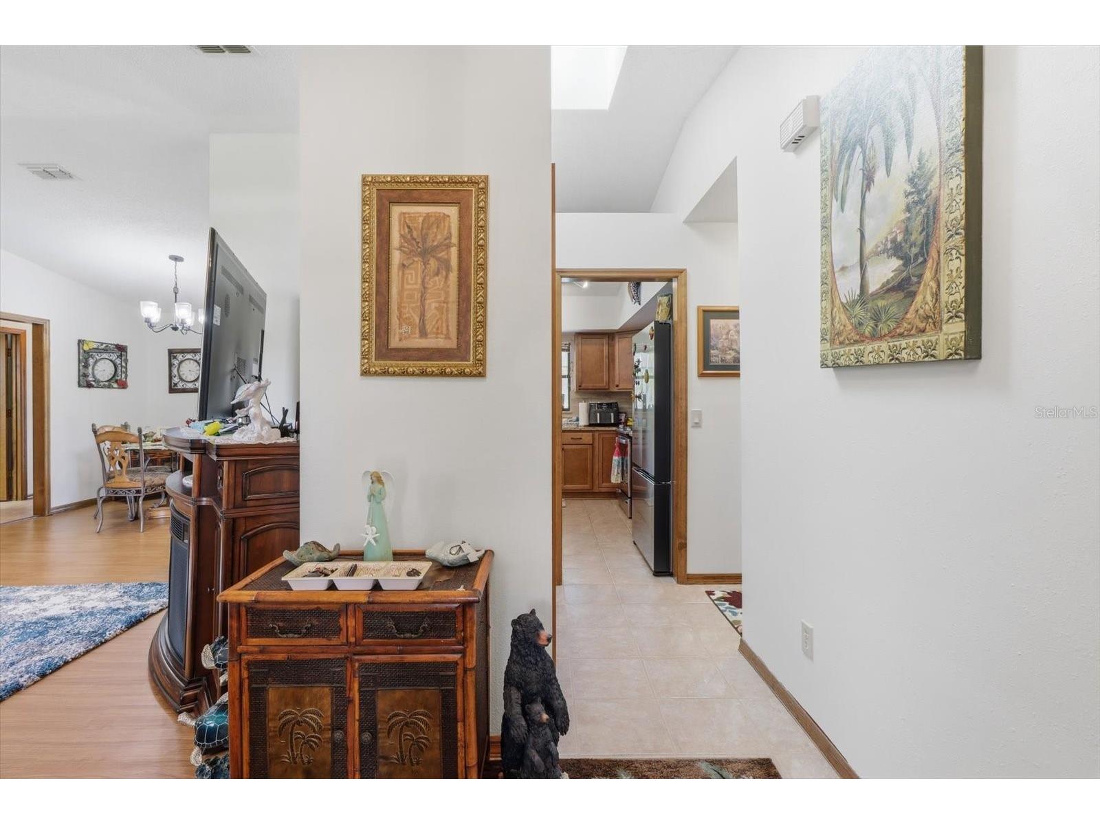 1900 W Alhambra Drive Citrus Springs FL 34434 TB8530946 image7