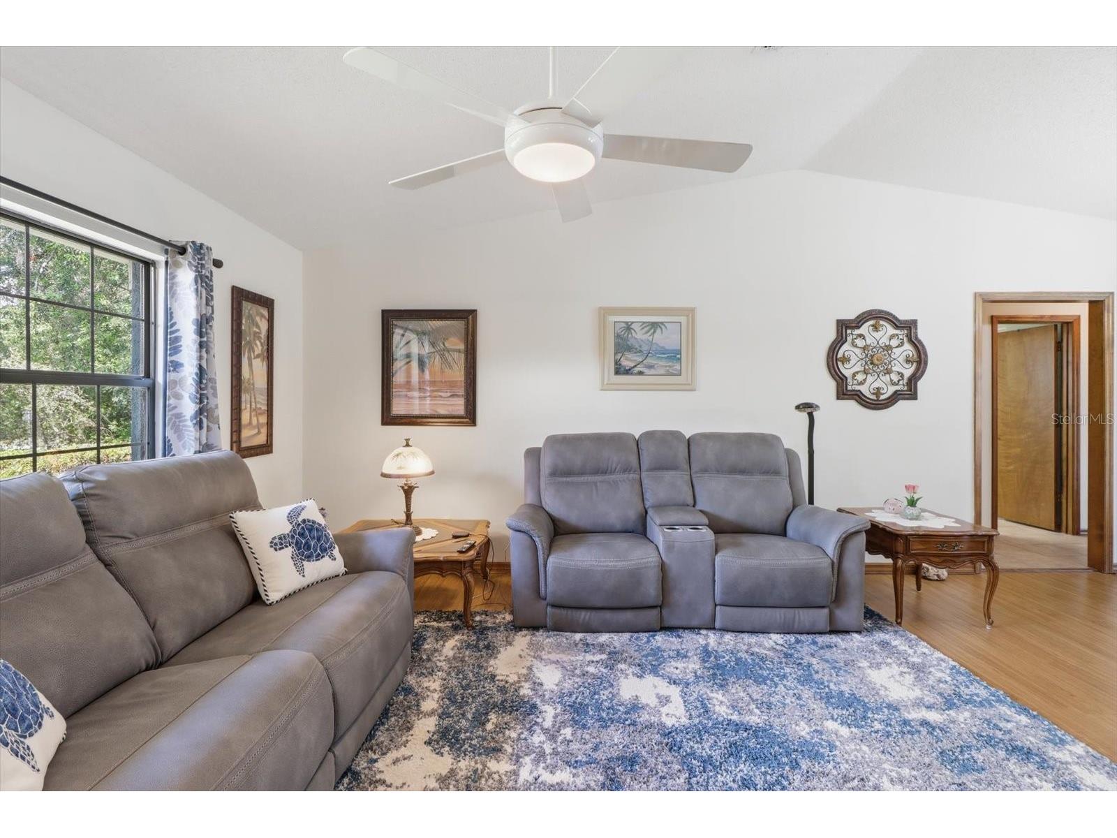 1900 W Alhambra Drive Citrus Springs FL 34434 TB8530946 image8