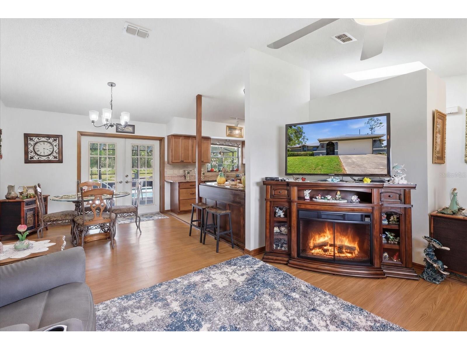 1900 W Alhambra Drive Citrus Springs FL 34434 TB8530946 image9