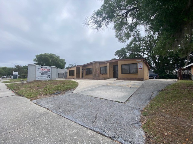 1900 W Colonial Drive Orlando FL 32804 S5124486 image1