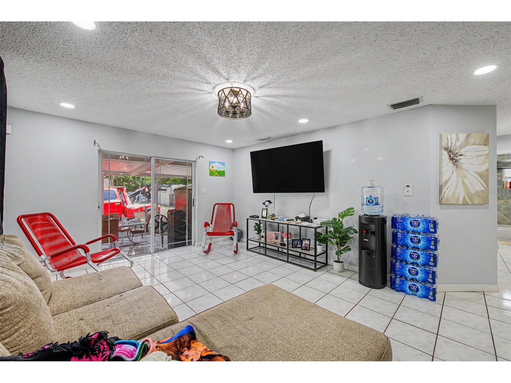 1900 W Kirby Street Tampa FL 33604 TB8515060 image10