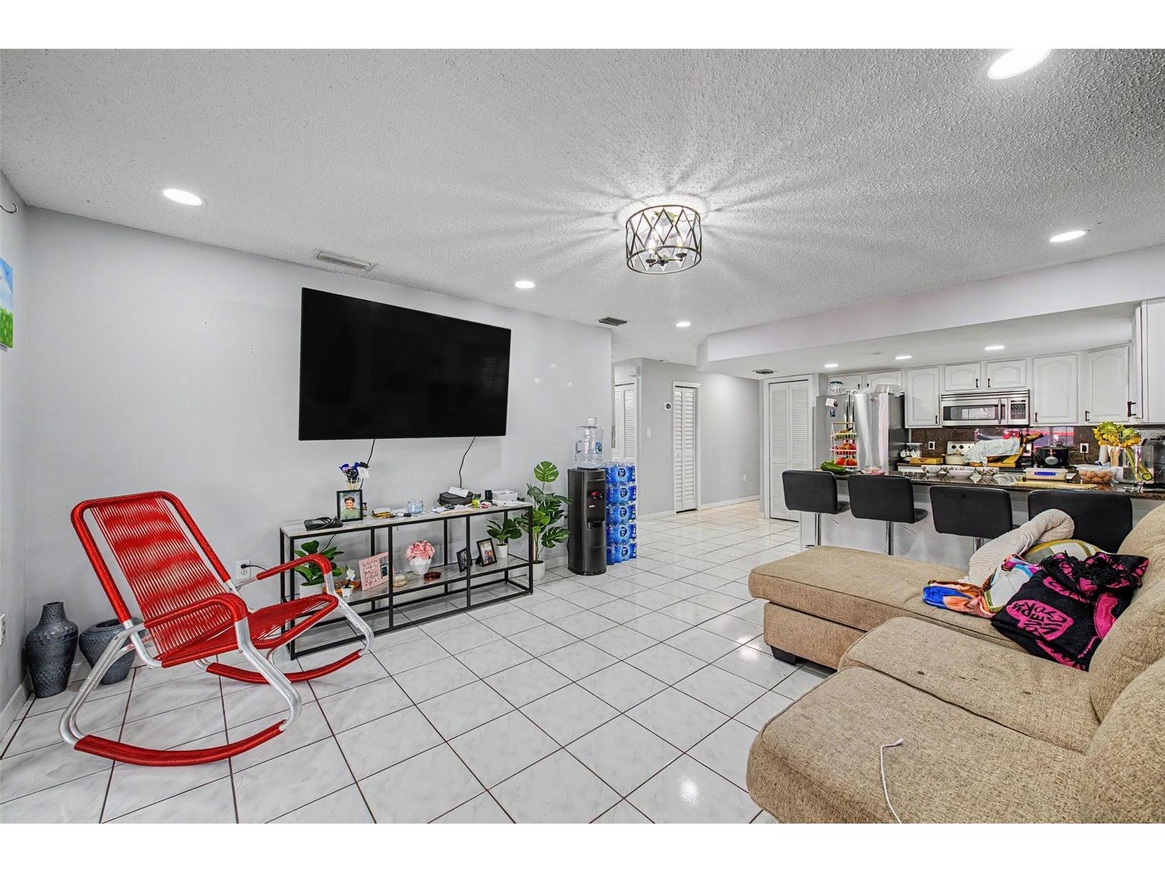 1900 W Kirby Street Tampa FL 33604 TB8515060 image11