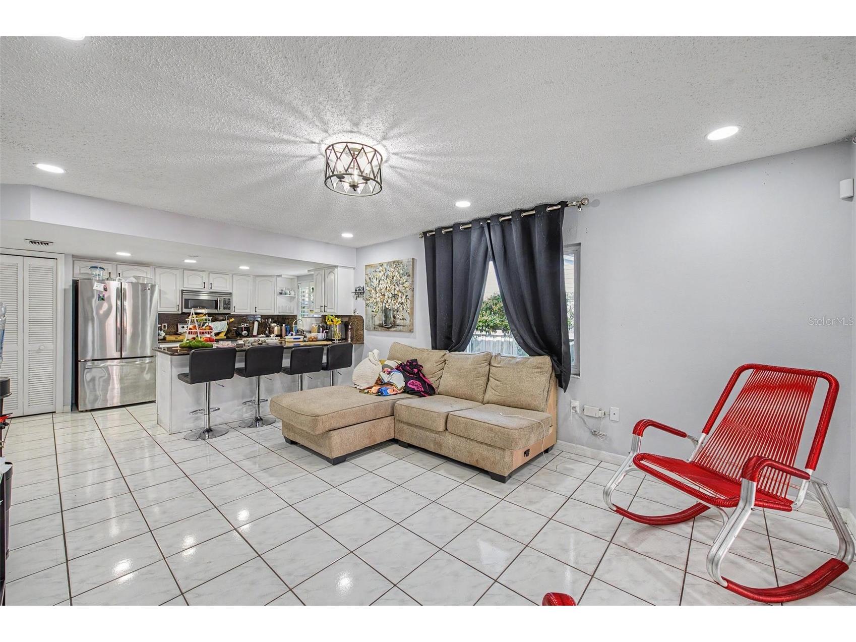 1900 W Kirby Street Tampa FL 33604 TB8515060 image12