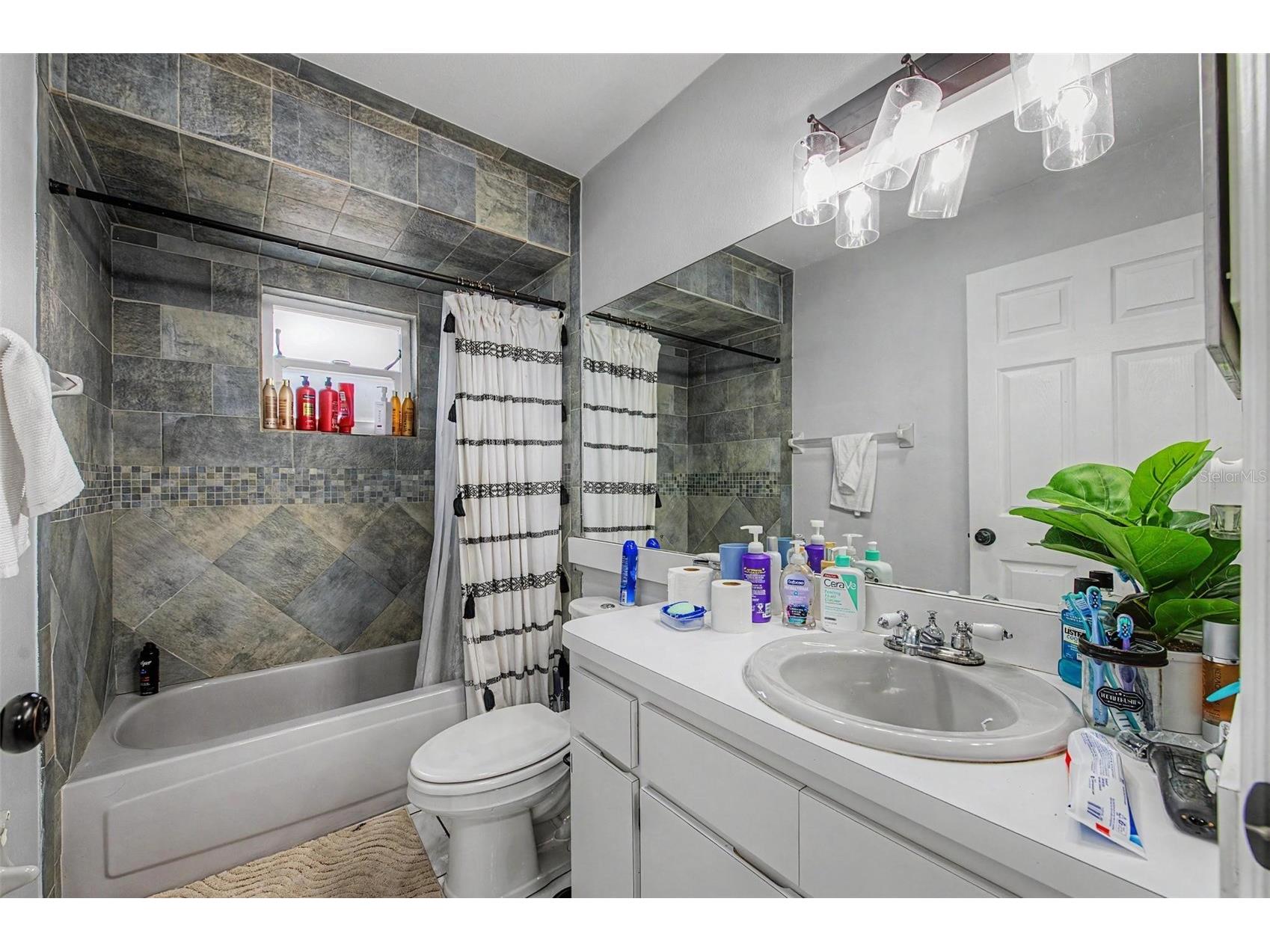 1900 W Kirby Street Tampa FL 33604 TB8515060 image13