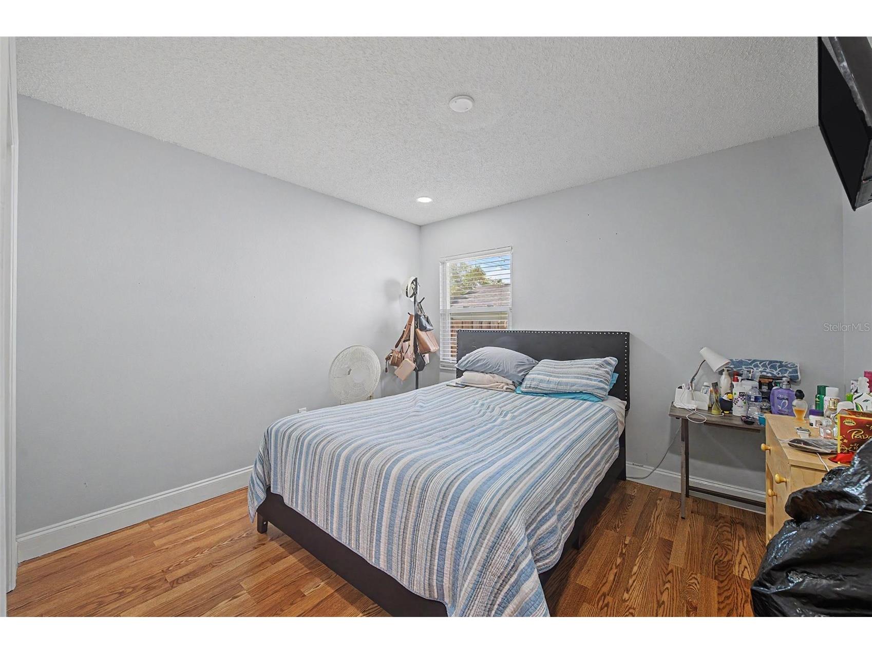 1900 W Kirby Street Tampa FL 33604 TB8515060 image14