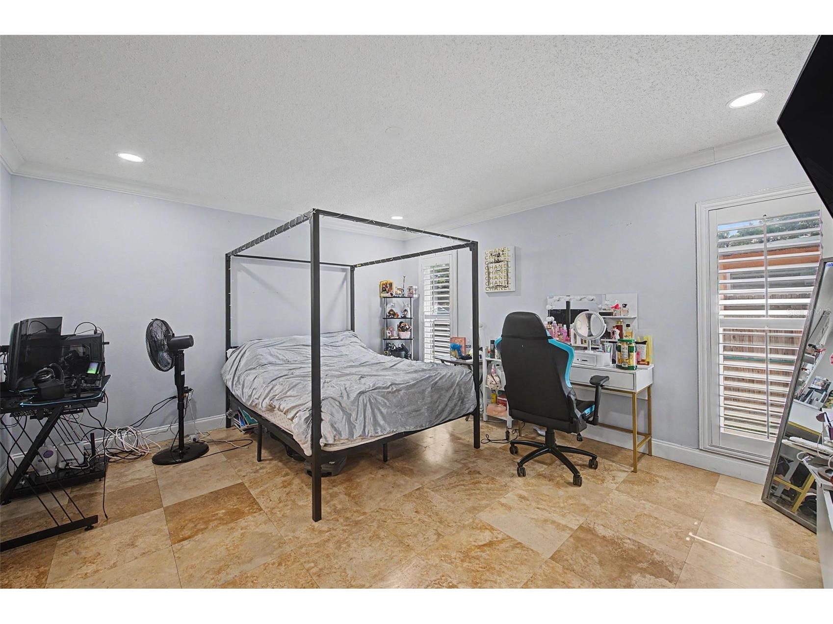 1900 W Kirby Street Tampa FL 33604 TB8515060 image16