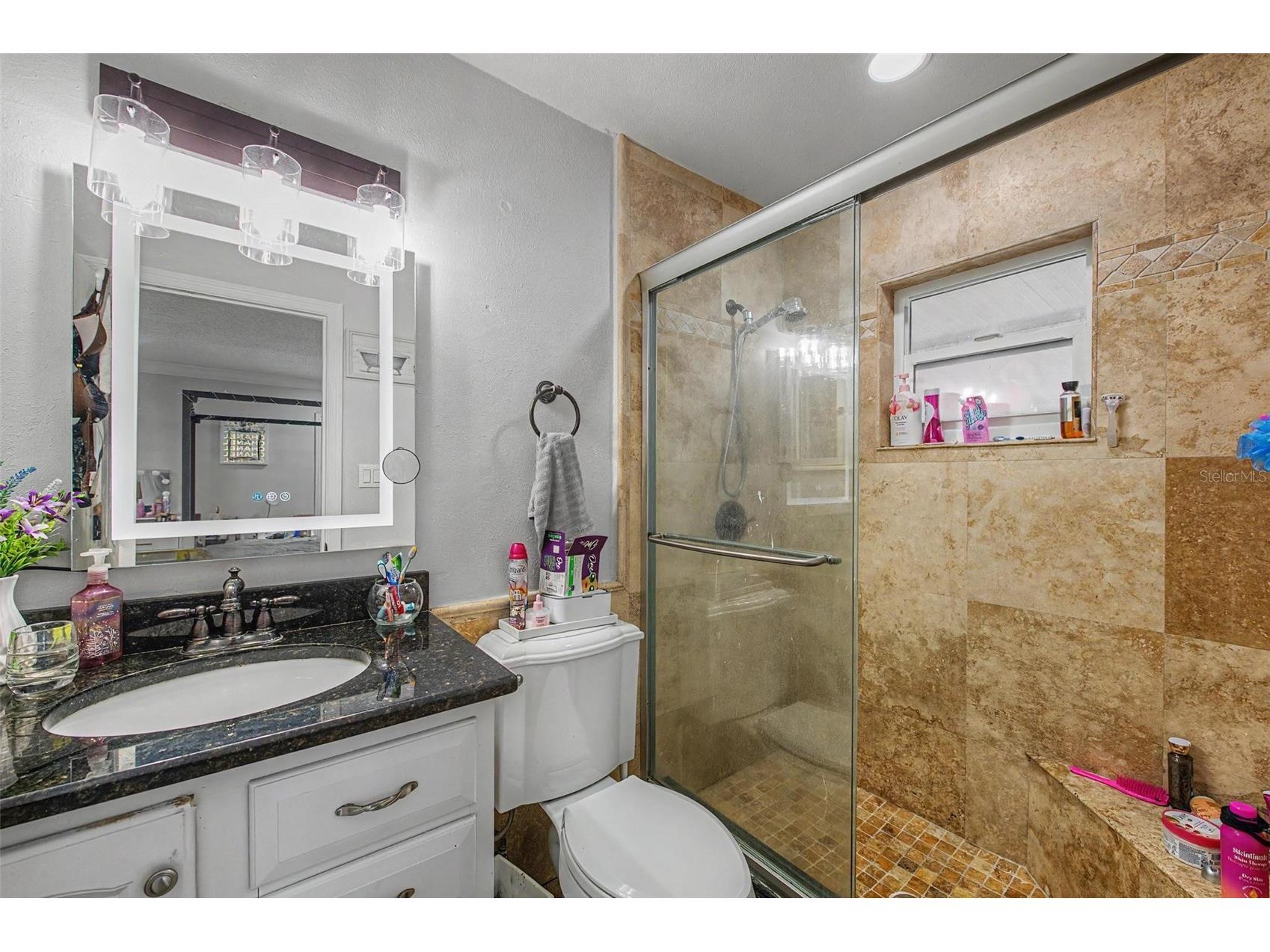 1900 W Kirby Street Tampa FL 33604 TB8515060 image18