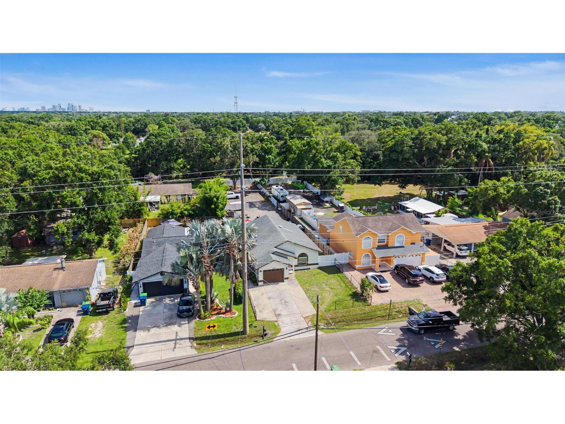 1900 W Kirby Street Tampa FL 33604 TB8515060 image2