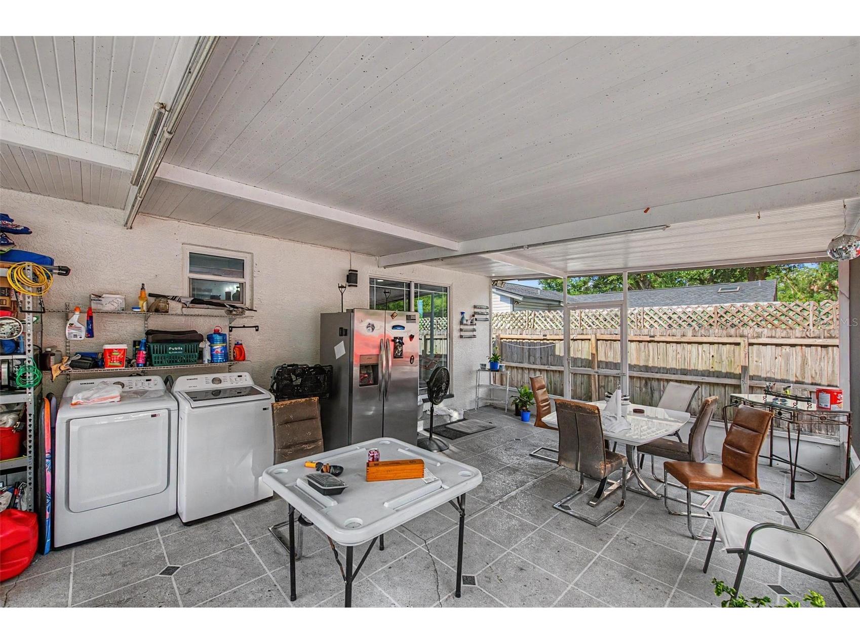 1900 W Kirby Street Tampa FL 33604 TB8515060 image20
