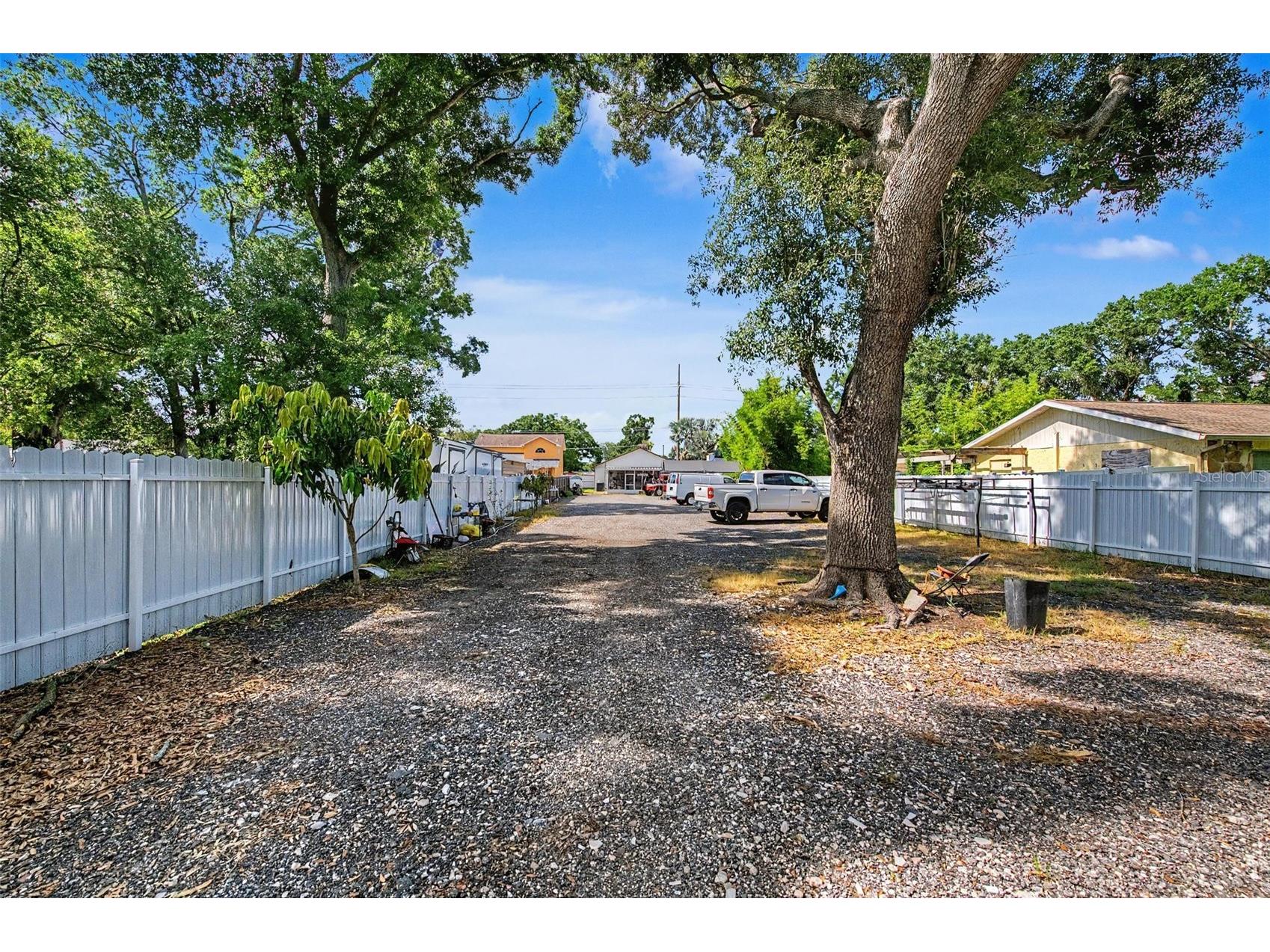 1900 W Kirby Street Tampa FL 33604 TB8515060 image24