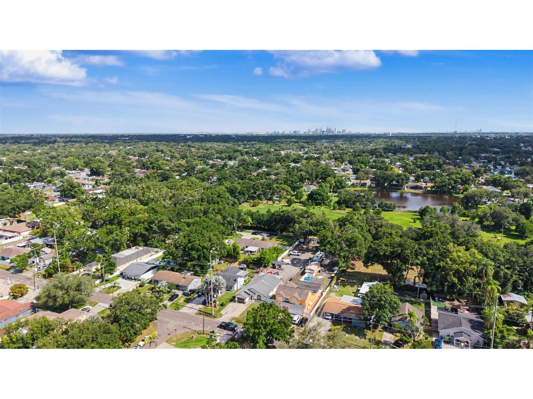 1900 W Kirby Street Tampa FL 33604 TB8515060 image25