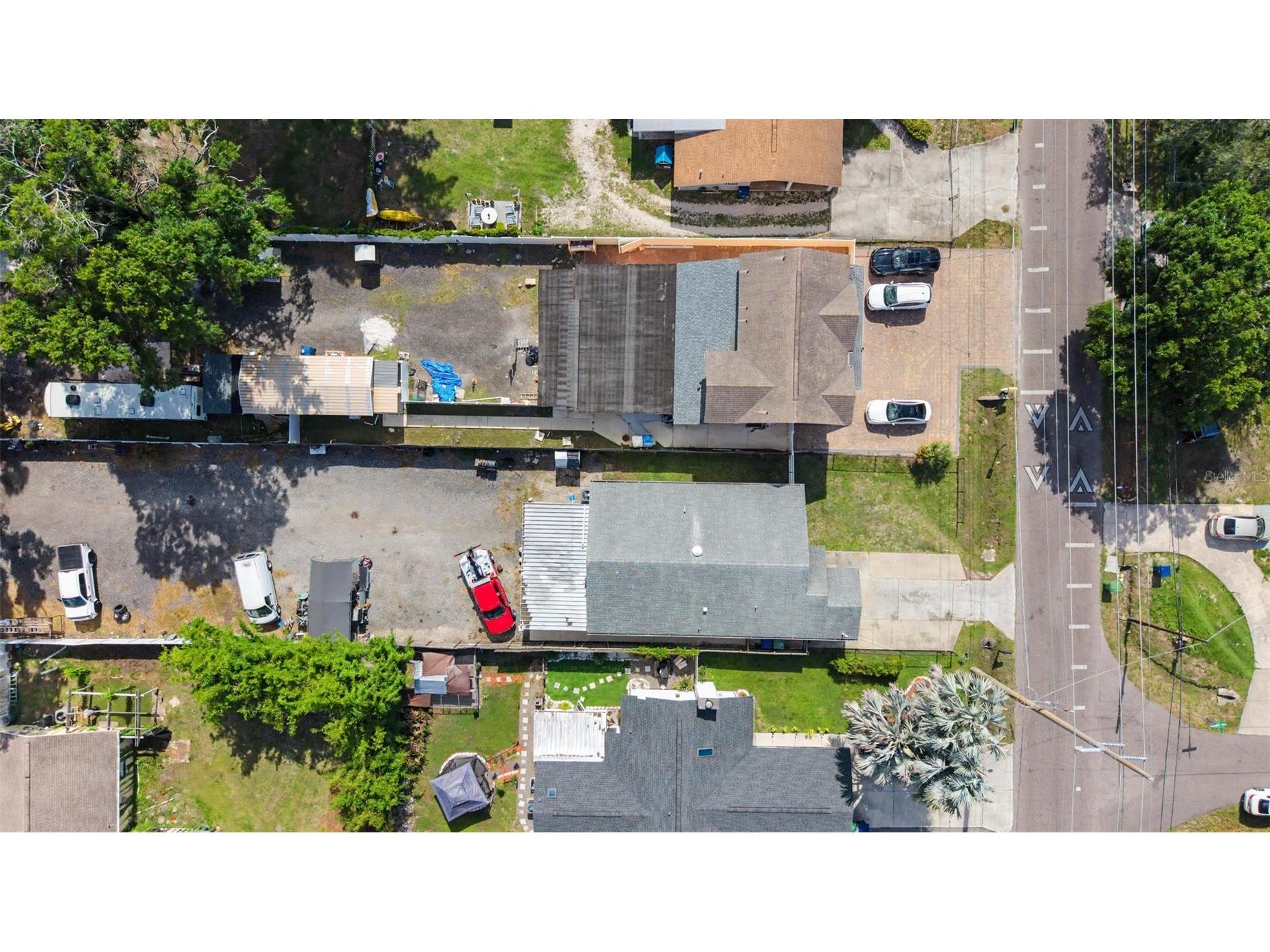 1900 W Kirby Street Tampa FL 33604 TB8515060 image28