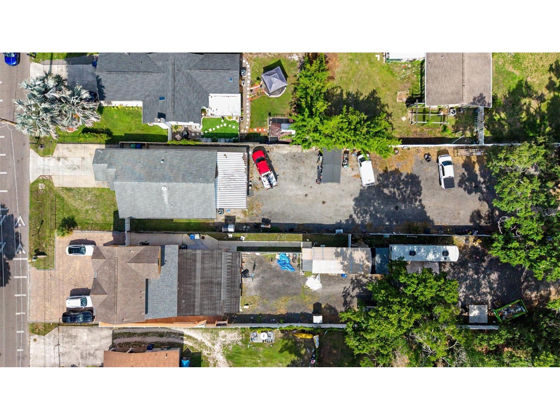 1900 W Kirby Street Tampa FL 33604 TB8515060 image29