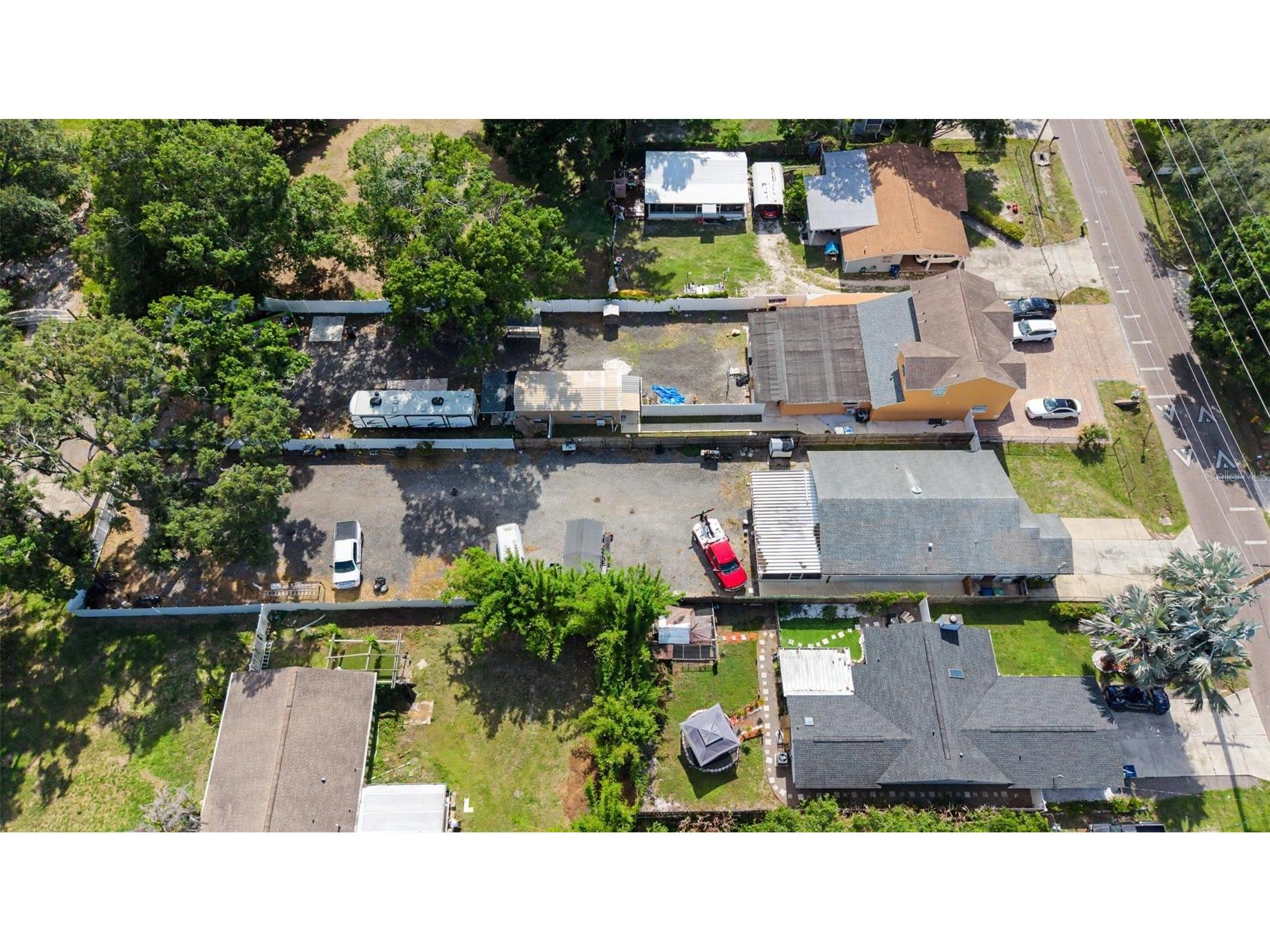 1900 W Kirby Street Tampa FL 33604 TB8515060 image3