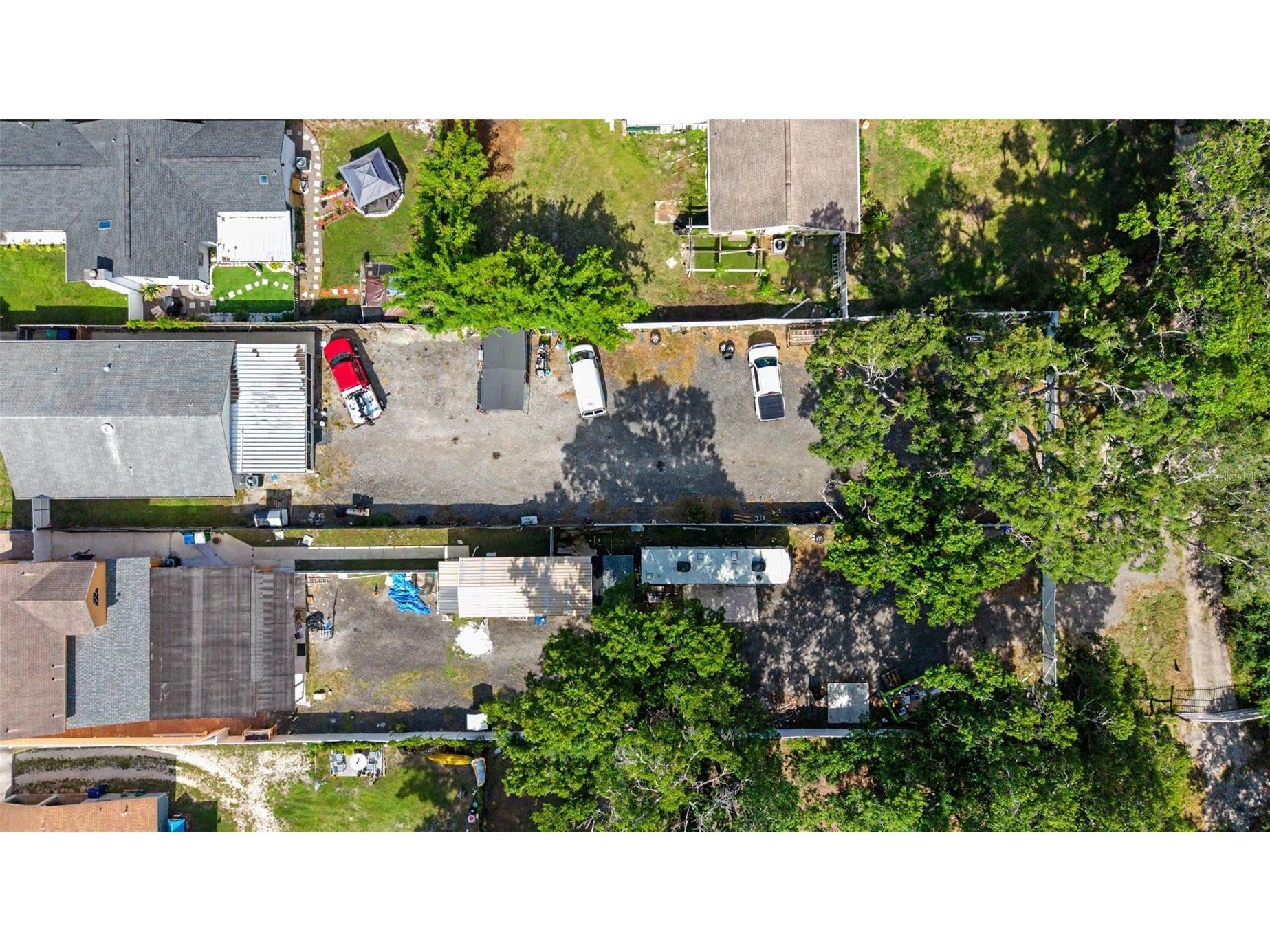1900 W Kirby Street Tampa FL 33604 TB8515060 image30