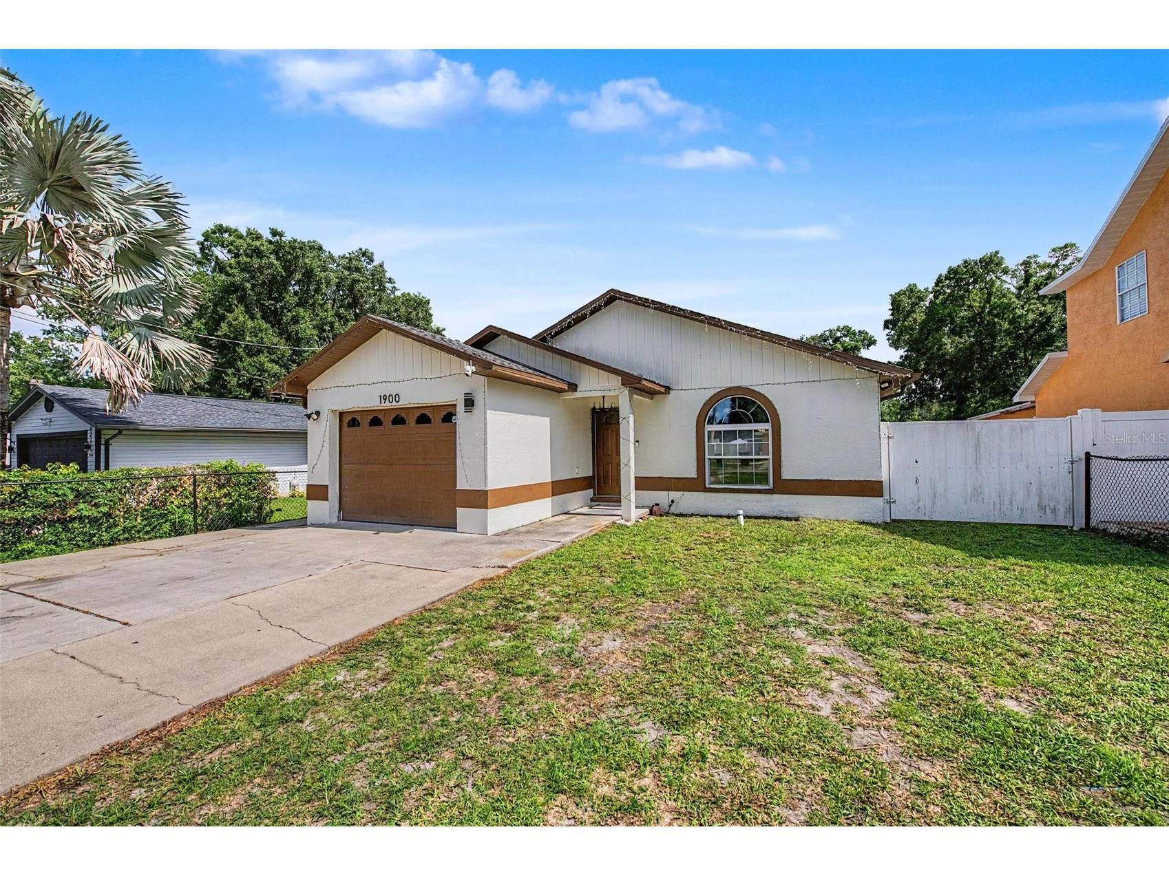 1900 W Kirby Street Tampa FL 33604 TB8515060 image4