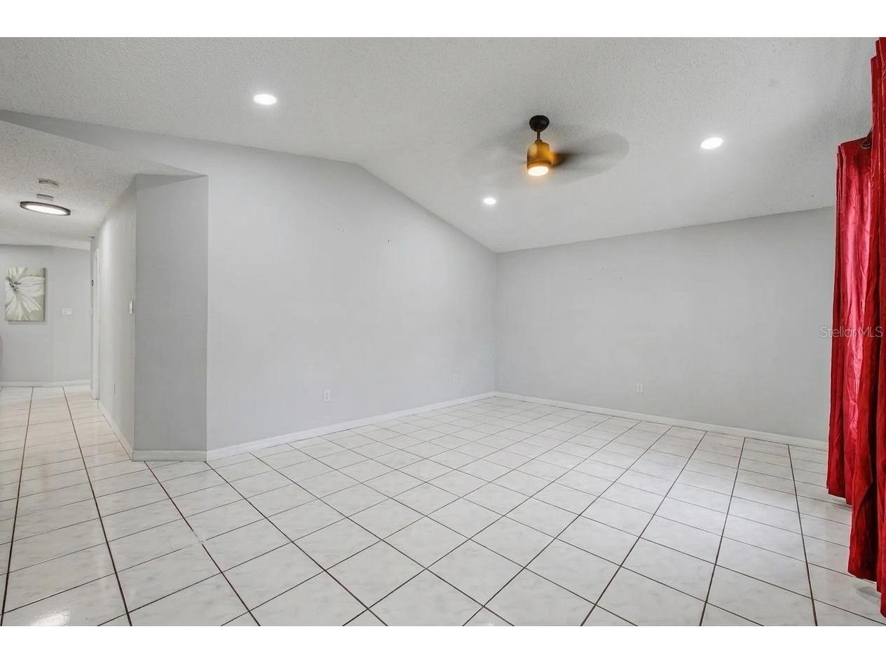 1900 W Kirby Street Tampa FL 33604 TB8515060 image6
