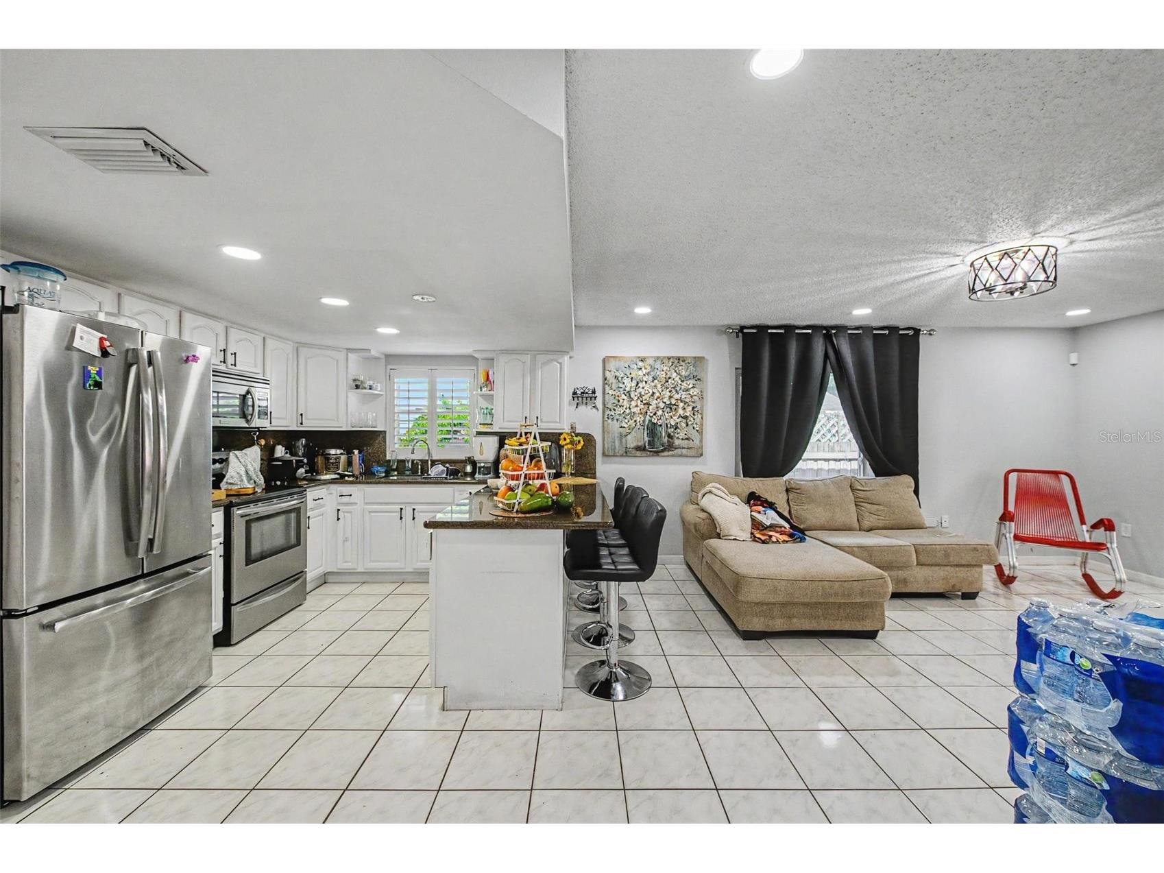 1900 W Kirby Street Tampa FL 33604 TB8515060 image7