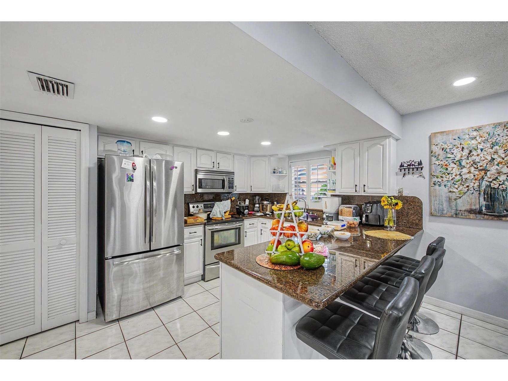 1900 W Kirby Street Tampa FL 33604 TB8515060 image8
