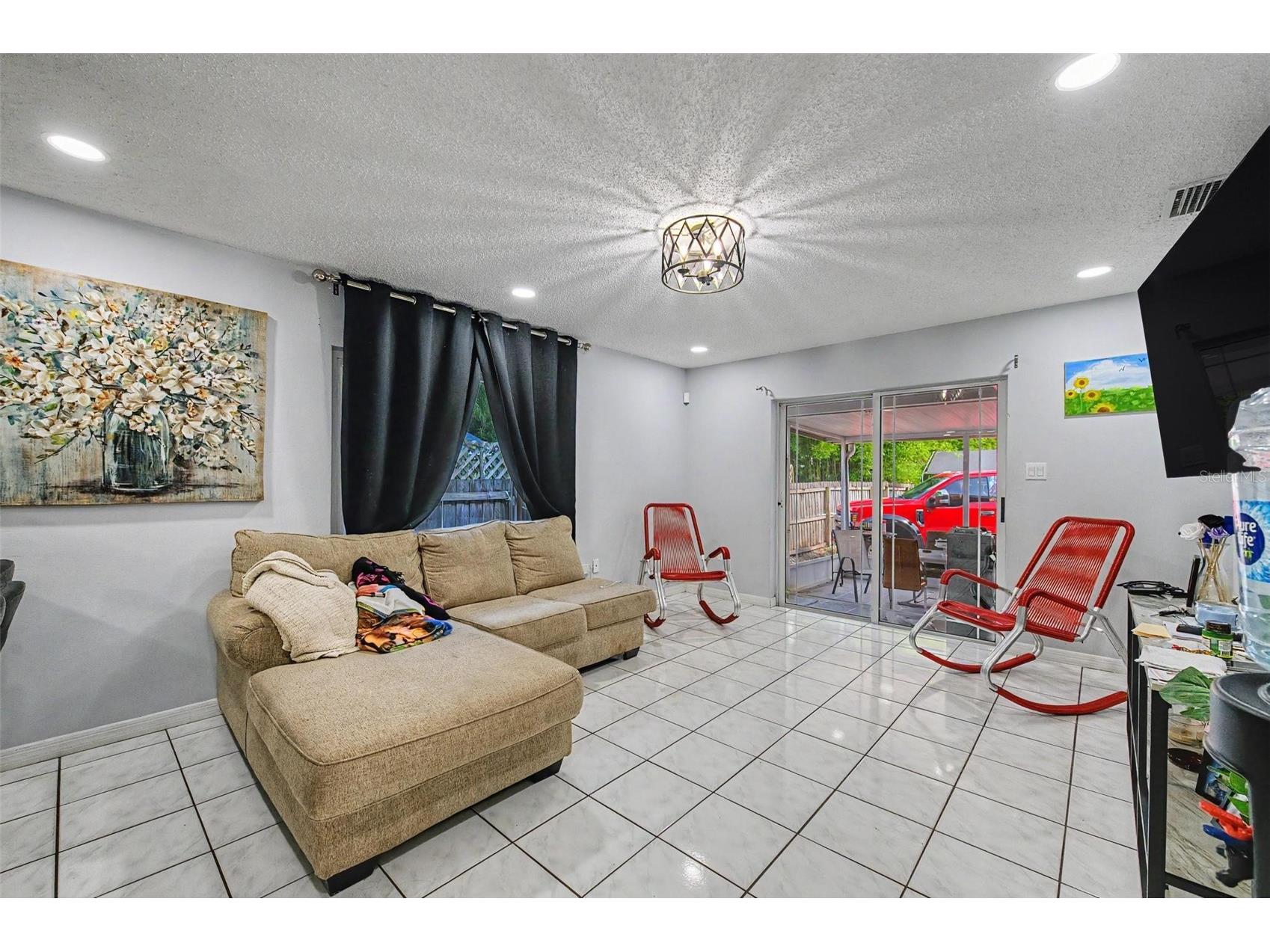 1900 W Kirby Street Tampa FL 33604 TB8515060 image9