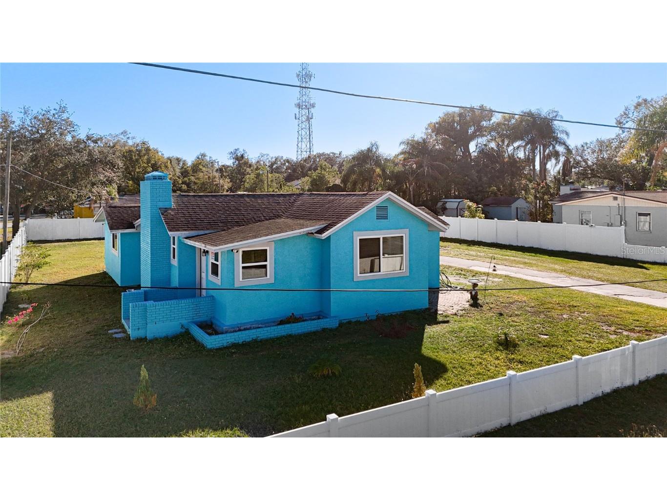 1900 W Norfolk Street Tampa FL 33604 TB8326613 image1