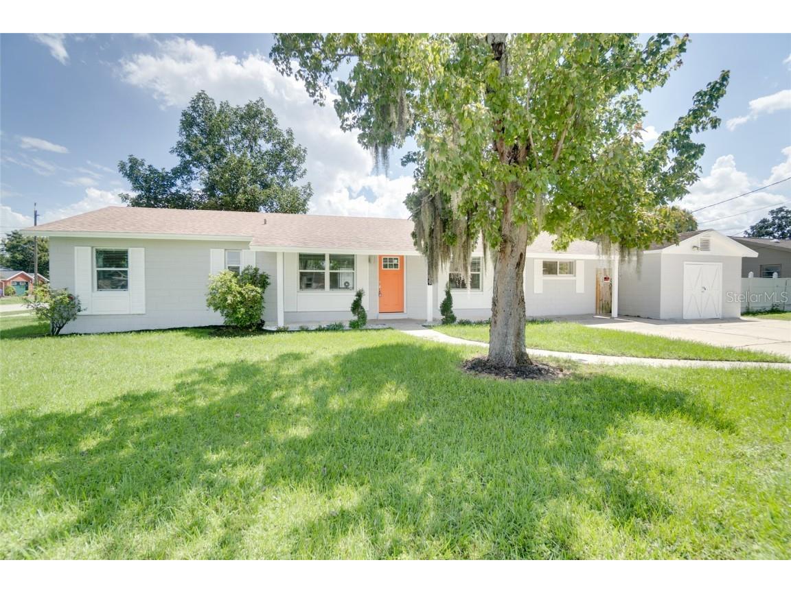 1900 W Orange Street Kissimmee FL 34741 O6340570 image1
