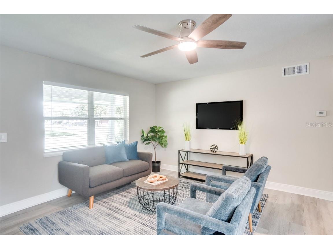 1900 W Orange Street Kissimmee FL 34741 O6340570 image10