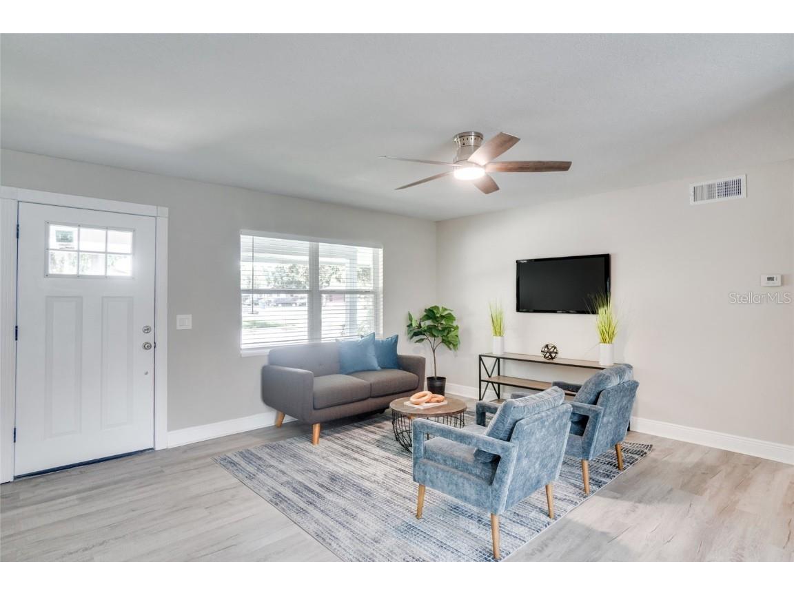 1900 W Orange Street Kissimmee FL 34741 O6340570 image11