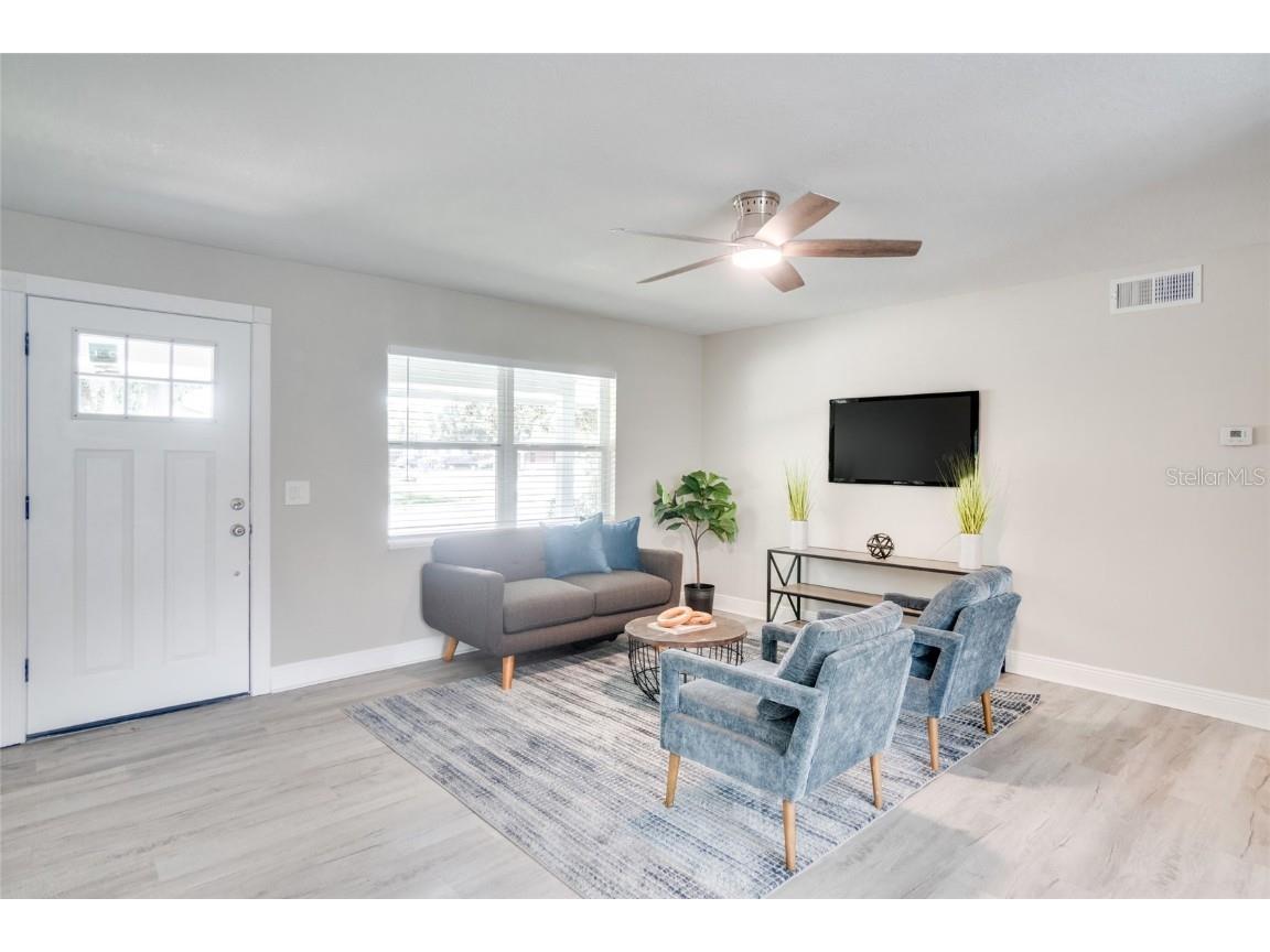 1900 W Orange Street Kissimmee FL 34741 O6340570 image12