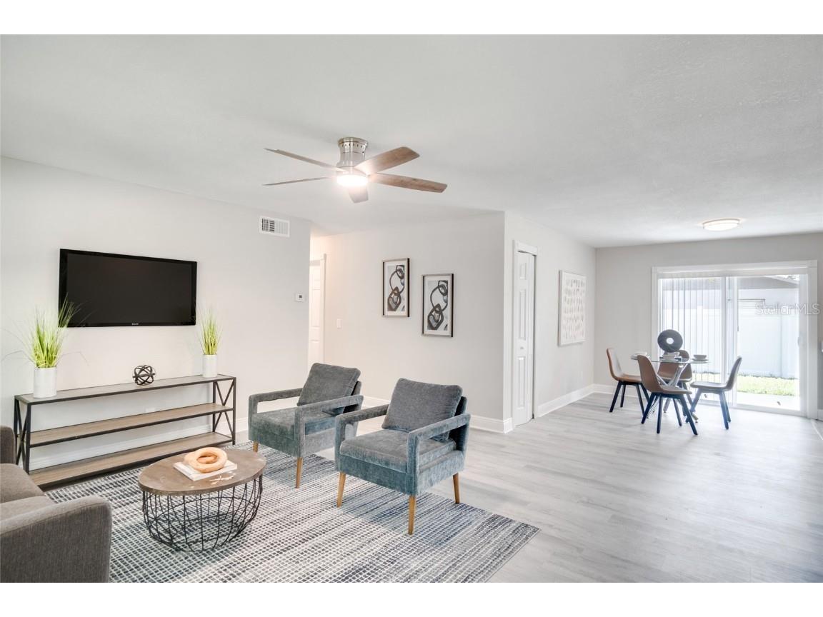 1900 W Orange Street Kissimmee FL 34741 O6340570 image13