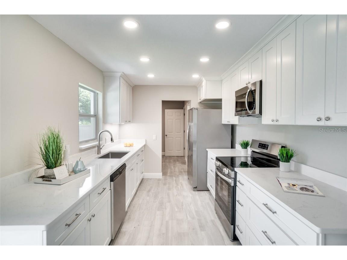 1900 W Orange Street Kissimmee FL 34741 O6340570 image14