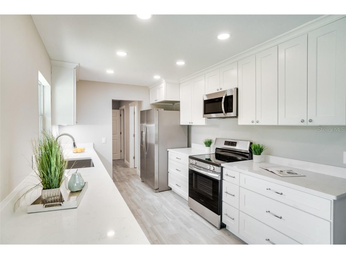 1900 W Orange Street Kissimmee FL 34741 O6340570 image15