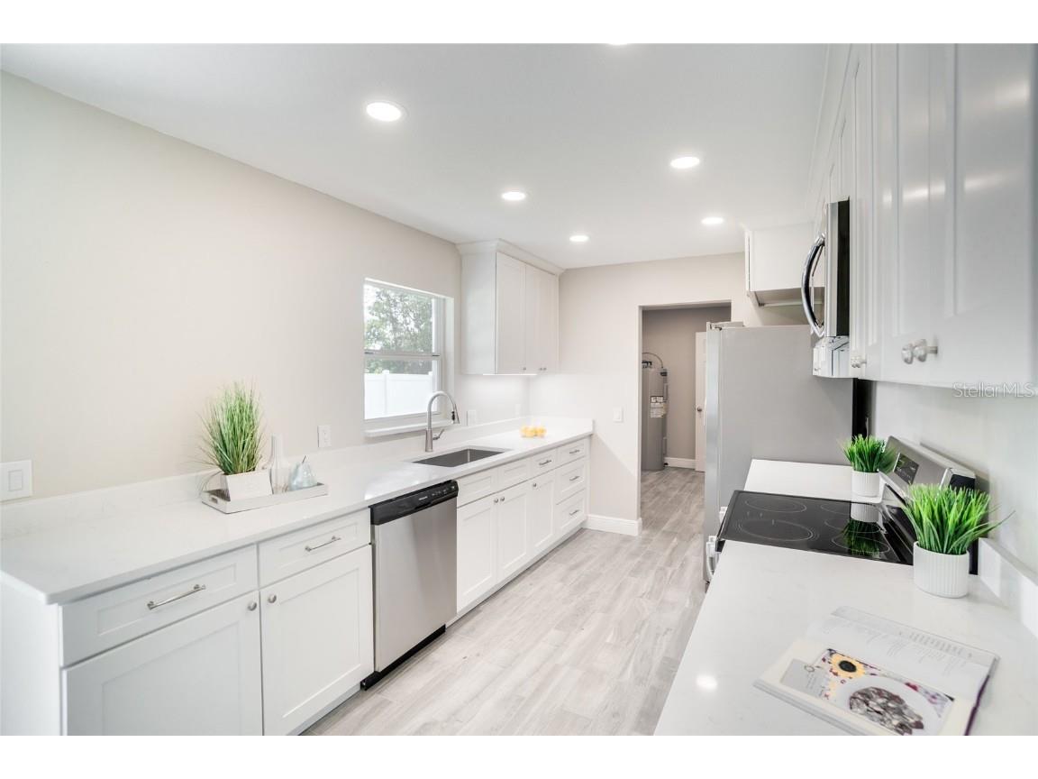 1900 W Orange Street Kissimmee FL 34741 O6340570 image16