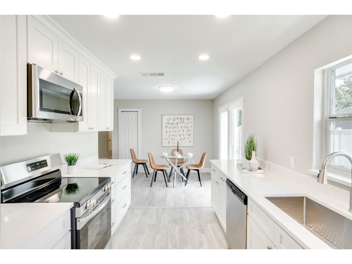 1900 W Orange Street Kissimmee FL 34741 O6340570 image17