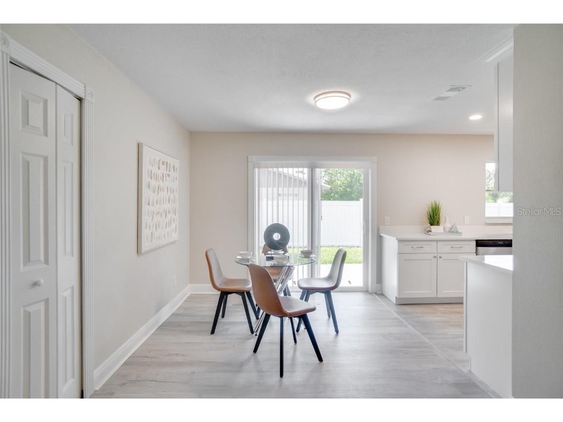 1900 W Orange Street Kissimmee FL 34741 O6340570 image18