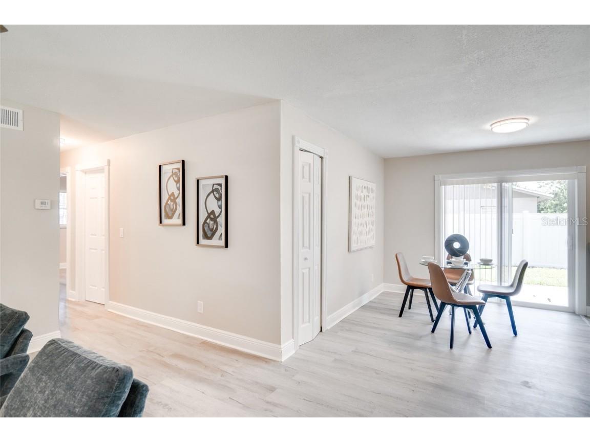 1900 W Orange Street Kissimmee FL 34741 O6340570 image19